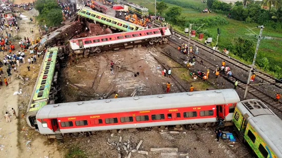 balasor-train-accident