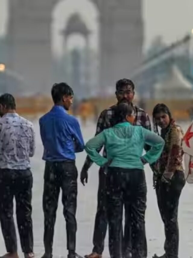 cropped-delhi-rain.jpg