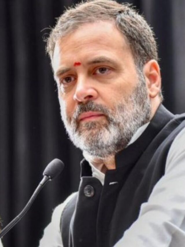 cropped-rahul-gandhi-us-1.jpg